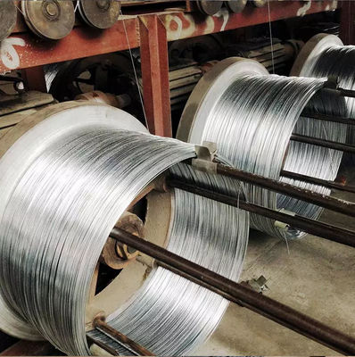 AISI 420B Steel Wire Rod 202 Hot Rolled Alloy 50mm