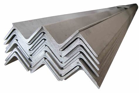 SS309 321 Stainless Steel Z Channel BA 2B 2D 4K 8K Bright U