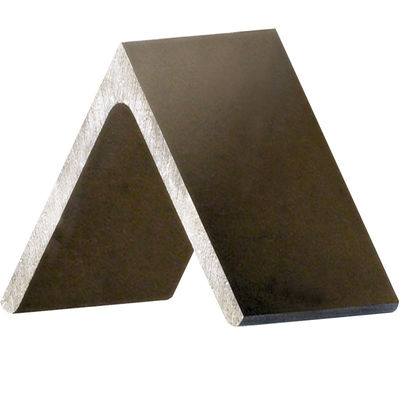 SS309 321 Stainless Steel Z Channel BA 2B 2D 4K 8K Bright U